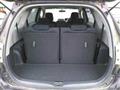2011 Toyota Wish