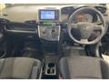 2011 Toyota Wish