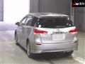 2011 Toyota Wish