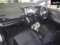 2011 Toyota Wish