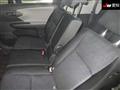 2011 Toyota Wish