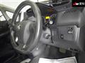 2011 Toyota Wish