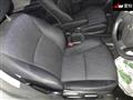 2011 Toyota Wish