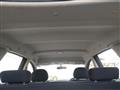 2012 Nissan Note