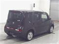 2015 Nissan Cube