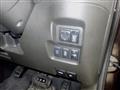 2015 Nissan Cube