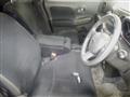 2015 Nissan Cube