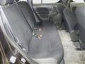 2015 Nissan Cube