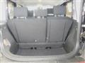 2015 Nissan Cube