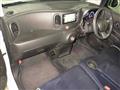 2012 Nissan Cube