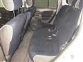 2012 Nissan Cube