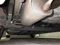 2012 Nissan Cube
