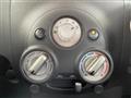 2016 Nissan Cube