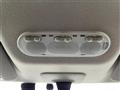 2016 Nissan Cube