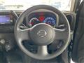 2016 Nissan Cube