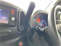 2016 Nissan Cube