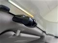 2016 Nissan Cube