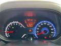 2016 Nissan Cube