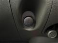 2016 Nissan Cube