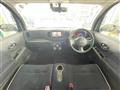 2016 Nissan Cube