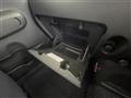2016 Nissan Cube