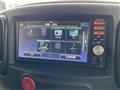 2016 Nissan Cube