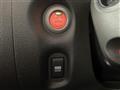 2016 Nissan Cube