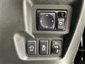 2016 Nissan Cube