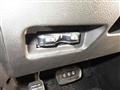 2011 Nissan Cube