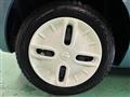 2013 Nissan Cube