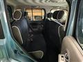 2013 Nissan Cube