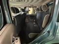 2013 Nissan Cube