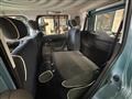 2013 Nissan Cube