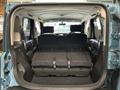 2013 Nissan Cube