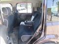 2012 Nissan Cube