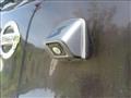 2012 Nissan Cube
