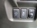 2015 Nissan Cube
