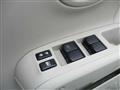 2015 Nissan Cube