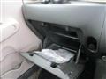 2015 Nissan Cube
