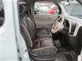 2015 Nissan Cube