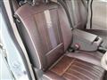 2015 Nissan Cube