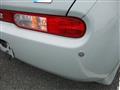 2015 Nissan Cube
