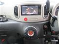 2015 Nissan Cube
