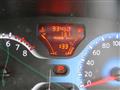2015 Nissan Cube