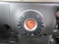 2015 Nissan Cube