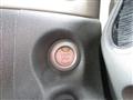 2015 Nissan Cube
