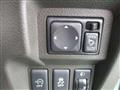2015 Nissan Cube