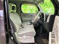 2013 Nissan Cube