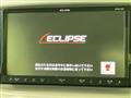 2013 Nissan Cube