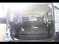 2015 Nissan Cube